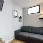 GuestReady - Avenida da Liberdade for up to 6 guests