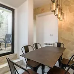 GuestReady - Avenida da Liberdade for up to 6 guests