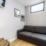 GuestReady - Avenida da Liberdade for up to 6 guests