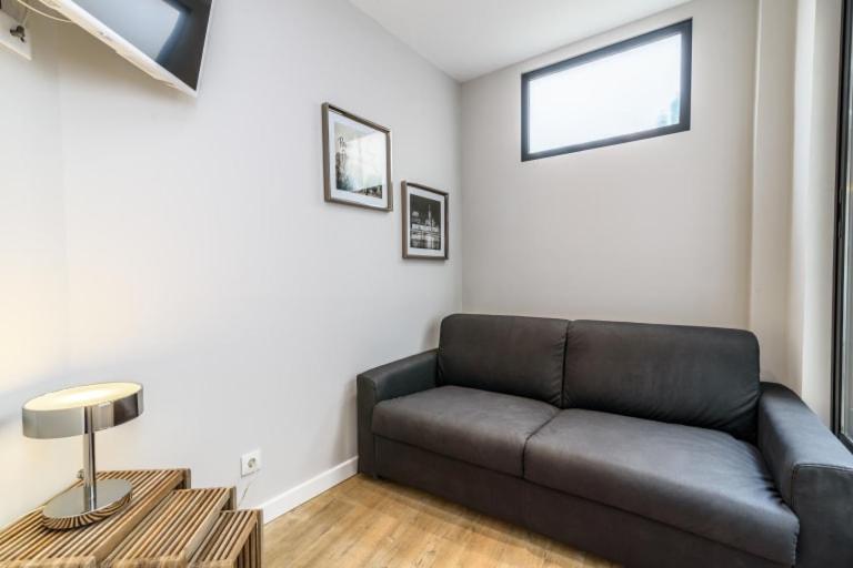 Guestready - Avenida Da Liberdade Pour Un Maximum De 6 Invites * Lisbon