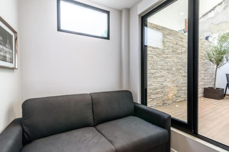 Guestready - Avenida Da Liberdade Pour Un Maximum De 6 Invites * Lisbon