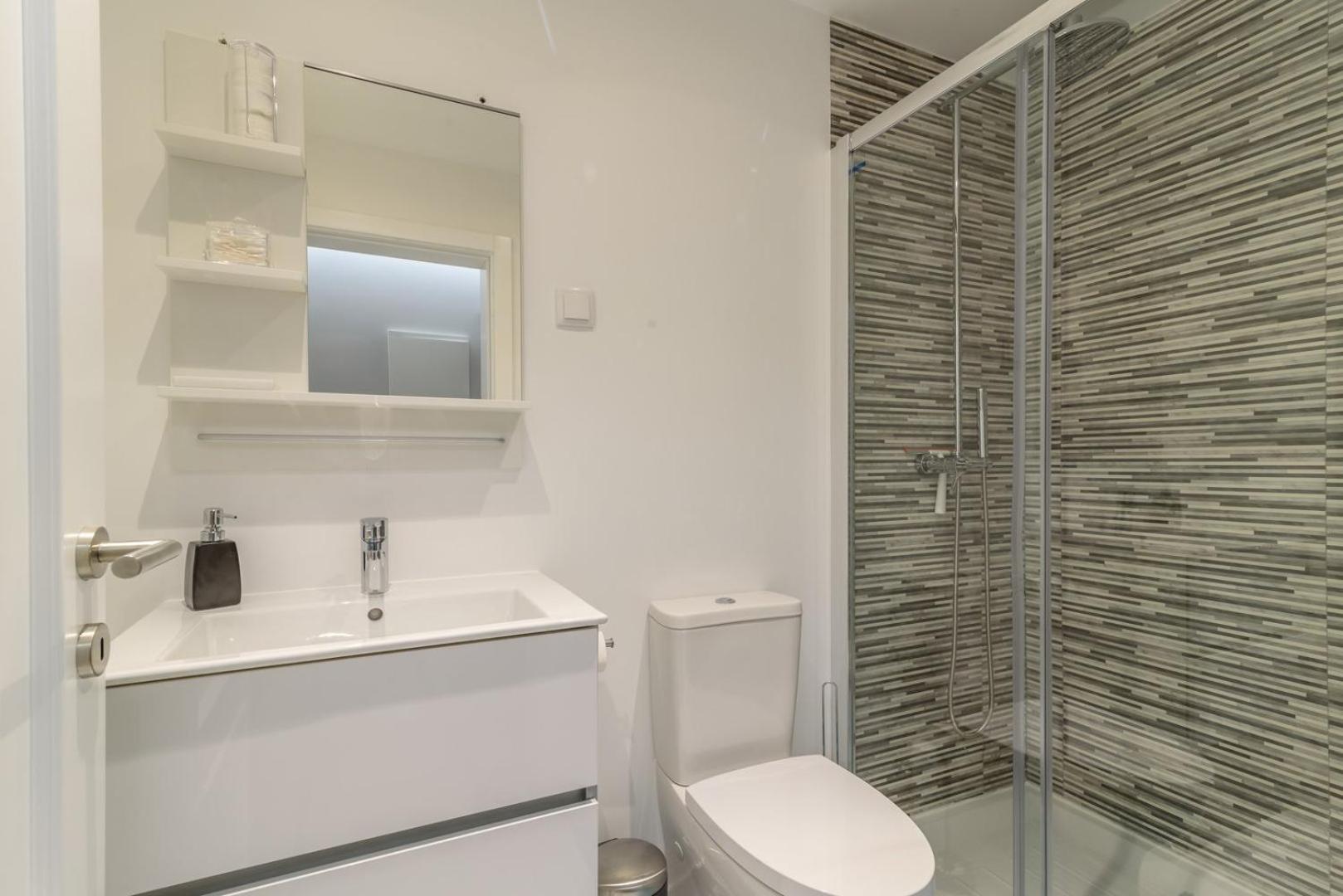 Guestready - Avenida Da Liberdade Pour Un Maximum De 6 Invites Lisbon